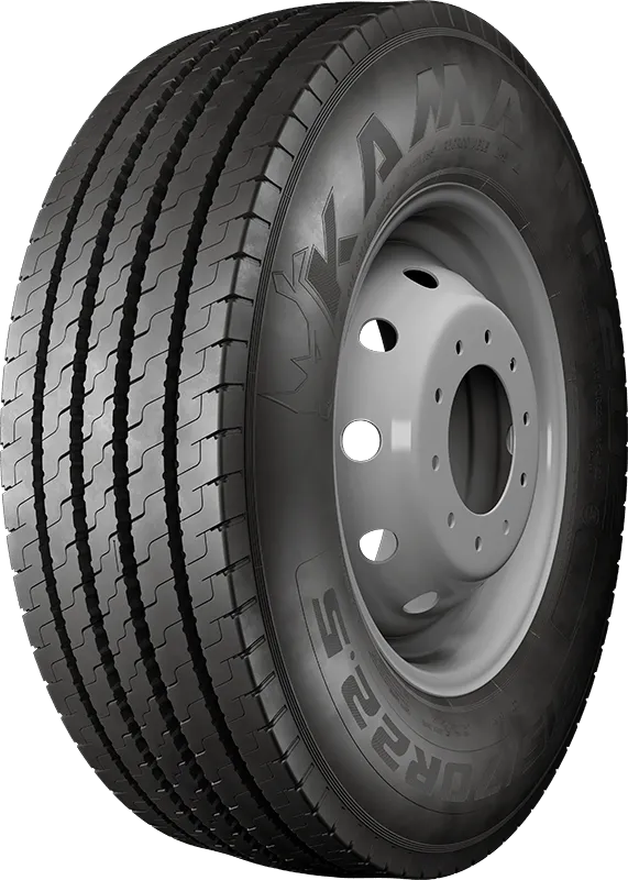 KAMA NF 202 в Кондопоге — KAMA TYRES KAMA NF 202 в Кондопоге