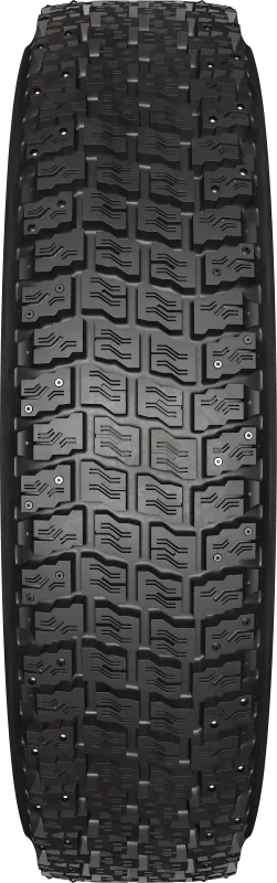 KAMA И-511 в Кондопоге — KAMA TYRES KAMA И-511 в Кондопоге