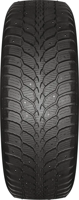 KAMA ALGA SUV (НК-532) в Кондопоге — KAMA TYRES KAMA ALGA SUV (НК-532) в Кондопоге