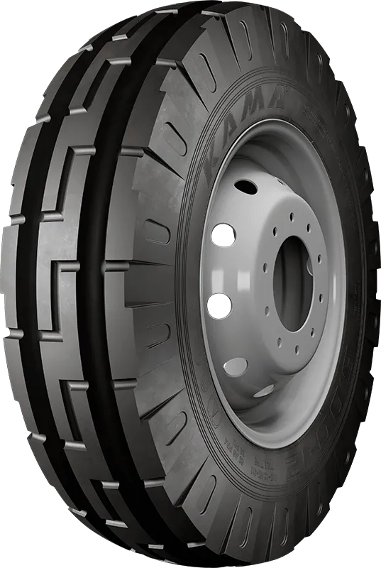 KAMA-311 в Кондопоге — KAMA TYRES KAMA-311 в Кондопоге