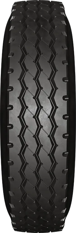 KAMA NF 701 в Кондопоге — KAMA TYRES KAMA NF 701 в Кондопоге