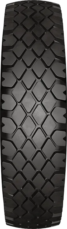 KAMA И-281, У-4 мороз в Кондопоге — KAMA TYRES KAMA И-281, У-4 мороз в Кондопоге