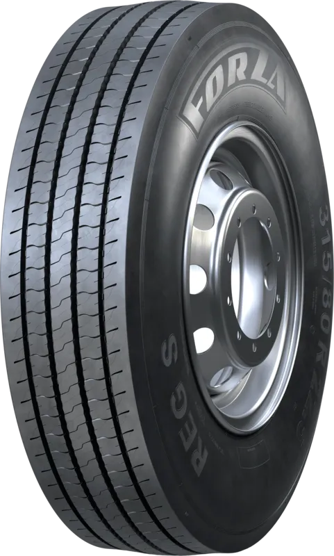 FORZA REG S в Кондопоге — KAMA TYRES FORZA REG S в Кондопоге
