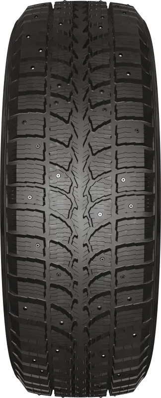 KAMA-505 ИРБИС в Кондопоге — KAMA TYRES KAMA-505 ИРБИС в Кондопоге