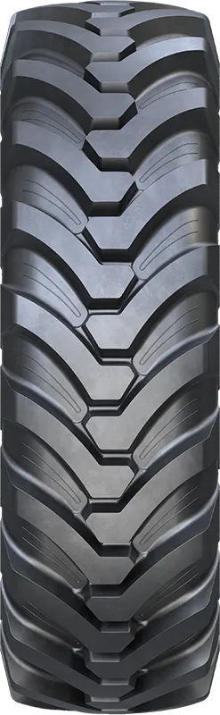 KAMA CLN в Кондопоге — KAMA TYRES KAMA CLN в Кондопоге