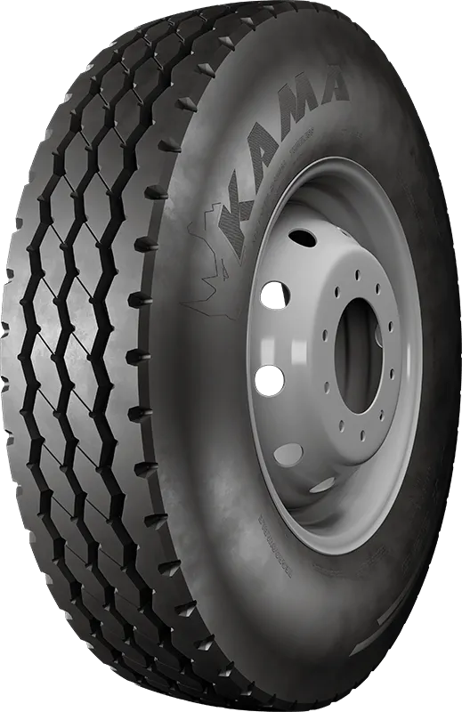 KAMA NF 701 в Кондопоге — KAMA TYRES KAMA NF 701 в Кондопоге