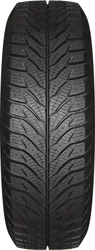 KAMA ALGA (НК-531) нешип в Кондопоге — KAMA TYRES KAMA ALGA (НК-531) нешип в Кондопоге