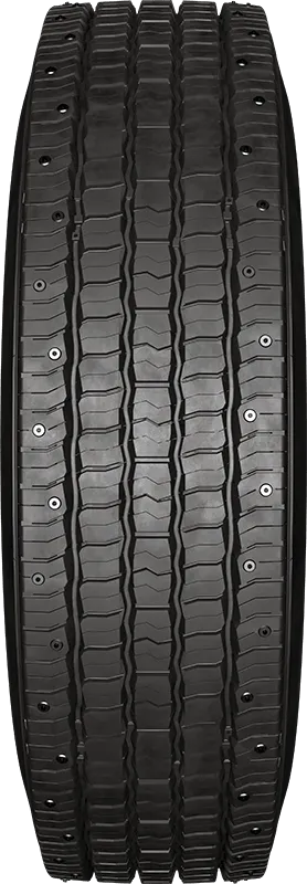 KAMA NF 501 в Кондопоге — KAMA TYRES KAMA NF 501 в Кондопоге
