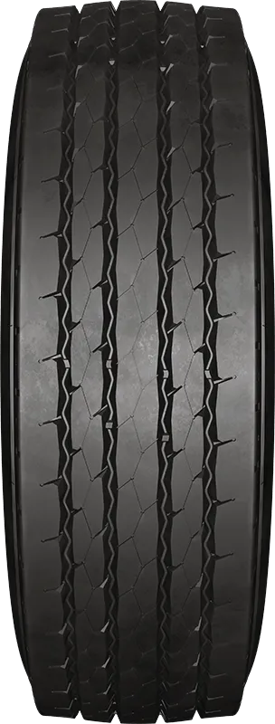 KAMA PRO NF 203 в Кондопоге — KAMA TYRES KAMA PRO NF 203 в Кондопоге