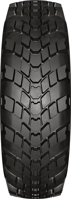 KAMA-УРАЛ нс18 тропики в Кондопоге — KAMA TYRES KAMA-УРАЛ нс18 тропики в Кондопоге