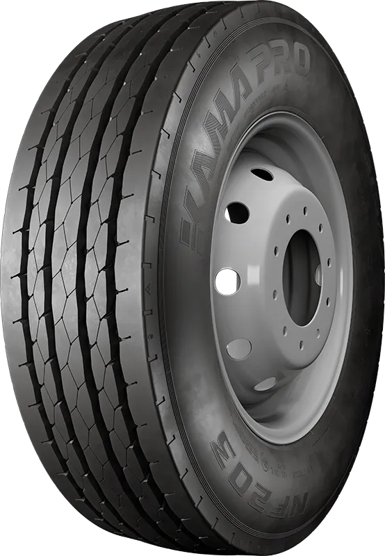 KAMA PRO NF 203 в Кондопоге — KAMA TYRES KAMA PRO NF 203 в Кондопоге