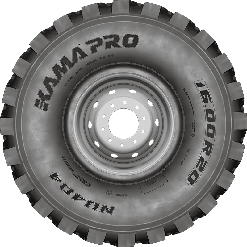 KAMA PRO NU 404 с рег давл в Кондопоге — KAMA TYRES KAMA PRO NU 404 с рег давл в Кондопоге