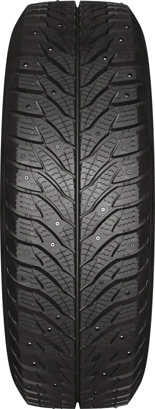 KAMA ALGA (НК-531) в Кондопоге — KAMA TYRES KAMA ALGA (НК-531) в Кондопоге