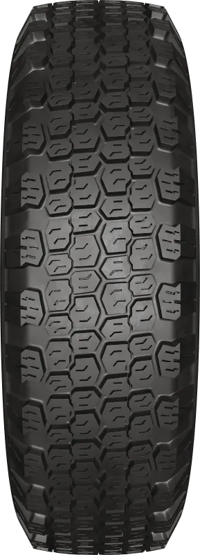 И-502 в Кондопоге — KAMA TYRES И-502 в Кондопоге