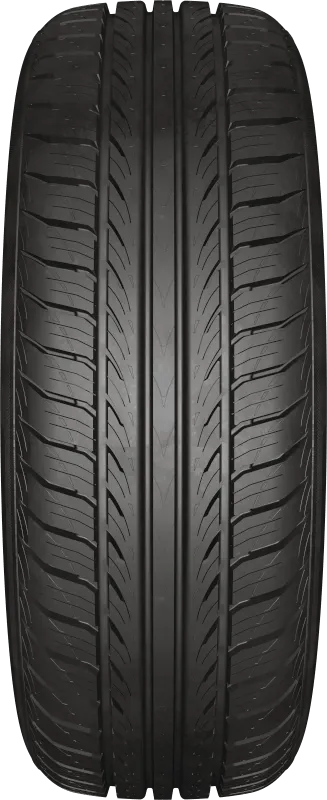 KAMA BREEZE в Кондопоге — KAMA TYRES KAMA BREEZE в Кондопоге