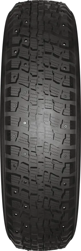 KAMA-503 в Кондопоге — KAMA TYRES KAMA-503 в Кондопоге