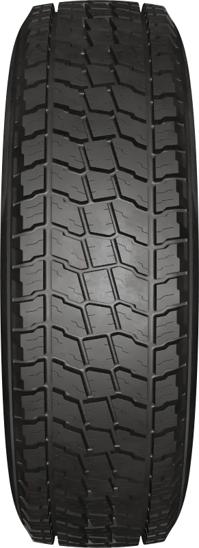KAMA-218 в Кондопоге — KAMA TYRES KAMA-218 в Кондопоге