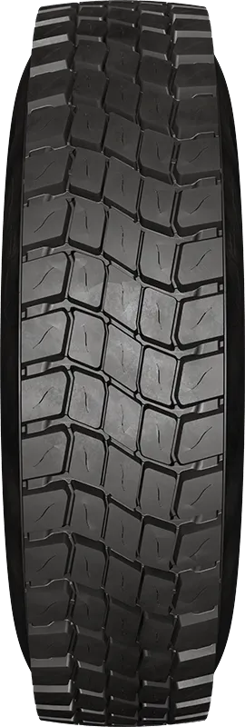 KAMA NU 703 в Кондопоге — KAMA TYRES KAMA NU 703 в Кондопоге