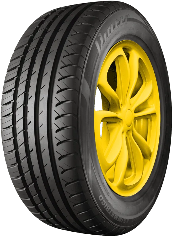 Viatti Strada Asimmetrico (V-130) в Кондопоге — KAMA TYRES Viatti Strada Asimmetrico (V-130) в Кондопоге