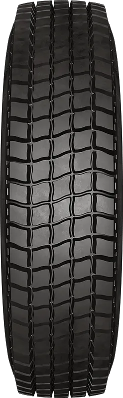 KAMA-310 нс18 в Кондопоге — KAMA TYRES KAMA-310 нс18 в Кондопоге