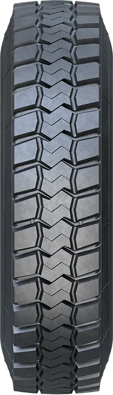 FORZA OR A в Кондопоге — KAMA TYRES FORZA OR A в Кондопоге