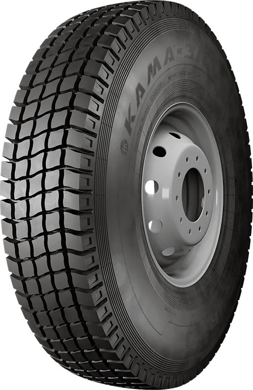 KAMA-310 нс16 в Кондопоге — KAMA TYRES KAMA-310 нс16 в Кондопоге
