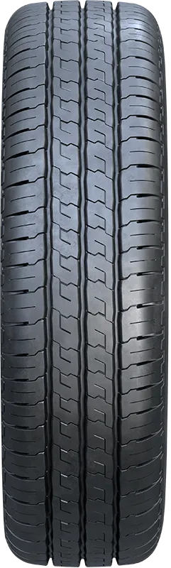 KAMA TRACE (HK-135) в Кондопоге — KAMA TYRES KAMA TRACE (HK-135) в Кондопоге