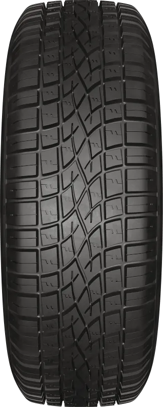 KAMA-221 в Кондопоге — KAMA TYRES KAMA-221 в Кондопоге