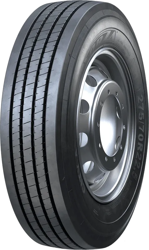 FORZA CITY A в Кондопоге — KAMA TYRES FORZA CITY A в Кондопоге