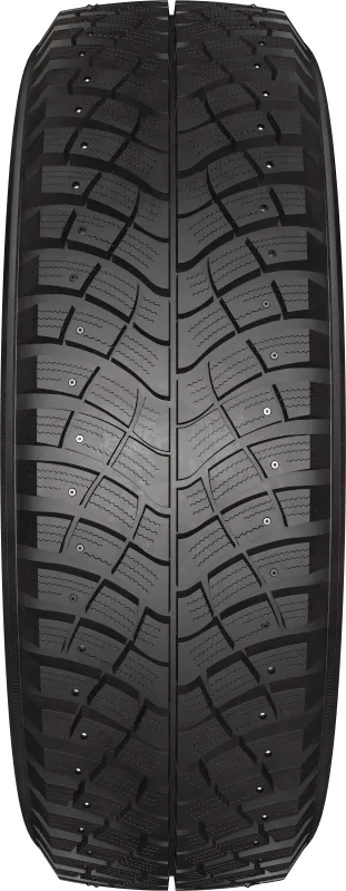 KAMA-515 в Кондопоге — KAMA TYRES KAMA-515 в Кондопоге
