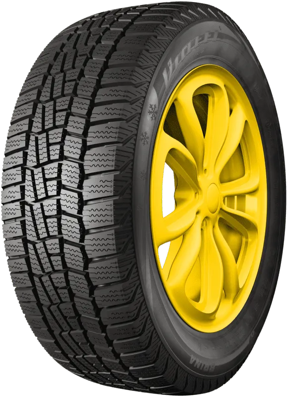 Viatti Brina (V-521) в Кондопоге — KAMA TYRES Viatti Brina (V-521) в Кондопоге