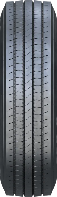 FORZA REG S в Кондопоге — KAMA TYRES FORZA REG S в Кондопоге