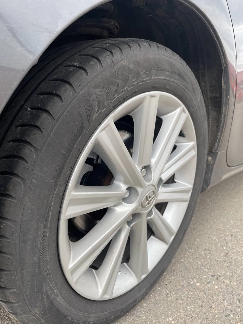 Фото отзыва Фото отзыва