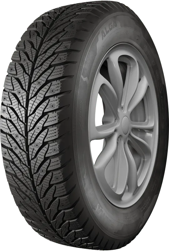 KAMA ALGA (НК-531) нешип в Кондопоге — KAMA TYRES KAMA ALGA (НК-531) нешип в Кондопоге