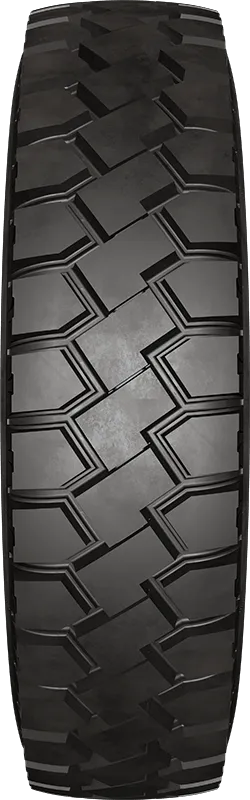 KAMA-701 в Кондопоге — KAMA TYRES KAMA-701 в Кондопоге